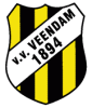 Veendam 1894