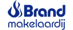 Brand makelaardij
